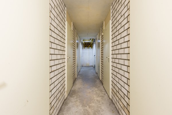 20250203, Piusstraat 62A, Tilburg, MTB Makelaardij (29 of 32).jpg